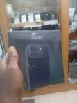 New Google Pixel 9 Pro Fold 256GB Black - 1