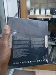 New Google Pixel 9 Pro Fold 256GB Black - 3