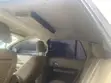 Ford Edge 2008 Beige - 2