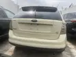 Ford Edge 2008 Beige - 3