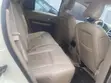 Ford Edge 2008 Beige - 4