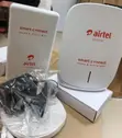 Brand New Airtel 5G ODU Router ZLT X25 Pro - 2