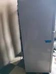 Thermocool 2-Door Refrigerator (161L) - 3