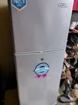 Thermocool 2-Door Refrigerator (161L) - 4