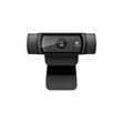 Logitech C920 Pro HD Webcam - 2