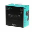Logitech C920 Pro HD Webcam - 3