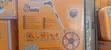 Ingco Measuring Wheel 1000m - 1