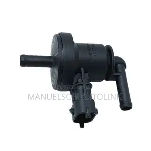 New Canister Purge Control Valve for Hyundai Tucson, Sonata, Kia