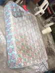 Sofa Cleaning Services by Olu - 1