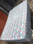 Sofa Cleaning Services by Olu - 2
