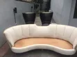 Sofa Cleaning Services by Olu - 3