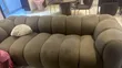 Sofa Cleaning Services by Olu - 4