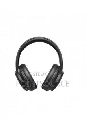 Havit H619BT ENC Wireless Bluetooth Headphones