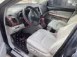 Lexus RX 400h 2007 Grey SUV - 2