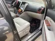 Lexus RX 400h 2007 Grey SUV - 5