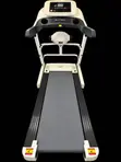 American Fitness Treadmill - Used - 1