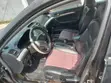 Acura TSX 2007 Automatic - Black - 3