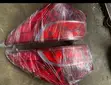 Saitin Fitilar Baya na Hyundai Santa Fe 2012 (Na Biyu) - 2