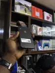 Apple iPhone XR 64GB Baki - 1