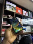 Apple iPhone XR 64GB Baki - 2