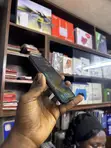 Apple iPhone XR 64GB Baki - 3