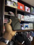 Apple iPhone XR 64GB Baki - 4