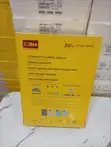 Sabon Cidea CM8800 Plus 1TB Tablet - 2