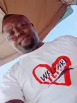 CV Direba mai Gwaninta - Benin, Asaba, Warri, Anambra, Jihohin Yamma - 1