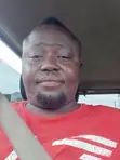 CV Direba mai Gwaninta - Benin, Asaba, Warri, Anambra, Jihohin Yamma - 2