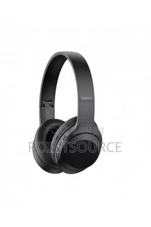 Havit H628BT Wireless Bluetooth Headphones
