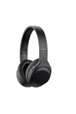 Havit H628BT Wireless Bluetooth Headphones - 1