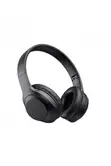 Havit H628BT Wireless Bluetooth Headphones - 2