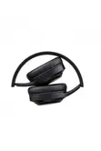 Havit H628BT Wireless Bluetooth Headphones - 3