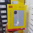 C idea CM8800 Plus 1TB Tablet - 1