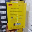 C idea CM8800 Plus 1TB Tablet - 2