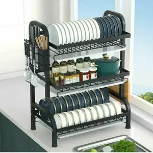 Plate Rack Mai Dorewa