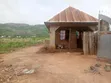 3.50 Hectares Fenced Plot with Security House in Karshi - 5