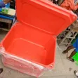 Oversize Drum for Events & Storage - 2
