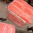 Oversize Drum for Events & Storage - 3