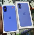 Apple iPhone 16 Plus 256GB Blue - 3
