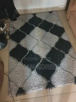 Tsayayyen Rufin Ciki - Launin toka mai salon tsohon salo