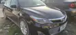 Toyota Avalon 2016 Baki - 1