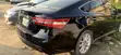 Toyota Avalon 2016 Baki - 3