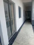 Office Space for Rent in Gaduwa/Durumi Junction - 3