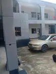 Office Space for Rent in Gaduwa/Durumi Junction - 4