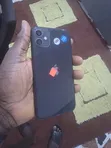 Apple iPhone 11 128GB Baki - 1