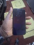 Apple iPhone 11 128GB Baki - 2