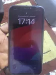 Apple iPhone 11 128GB Baki - 3