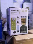 Buchymix Vertex Series BX626 Blender - 2