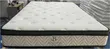 Breezecore Gado - King Size, Fari - 4